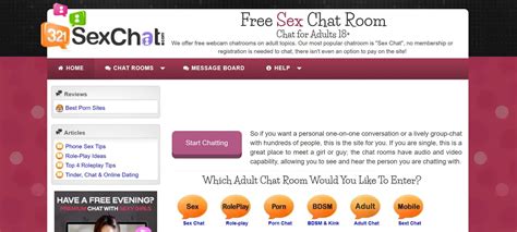 xhomster|Free Live Sex Webcams and Porn Chat 